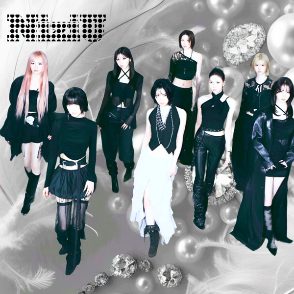 Popular profile picture of NiziU loved by fans