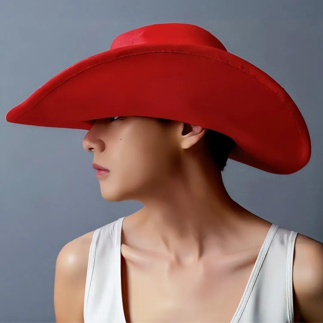 V (防彈少年團)的最新照片