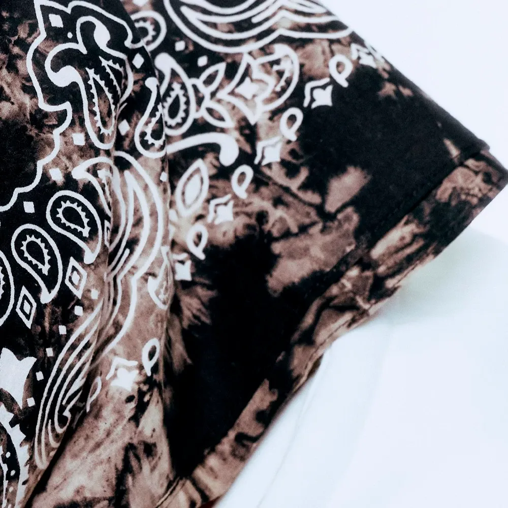 Latest photo of Joohoney (MONSTA X)