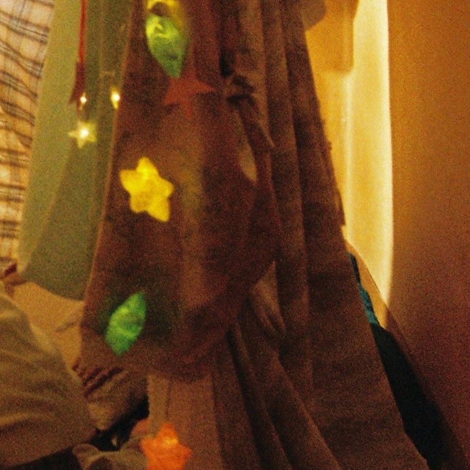 Latest photo of Hwasa (MAMAMOO)