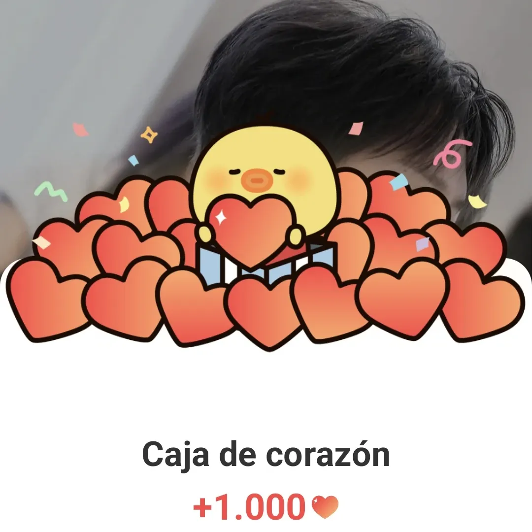 A moment captured by Jung Seunghwan's fan