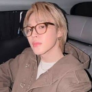 지민 (방탄소년단) 팬이 찍은 순간