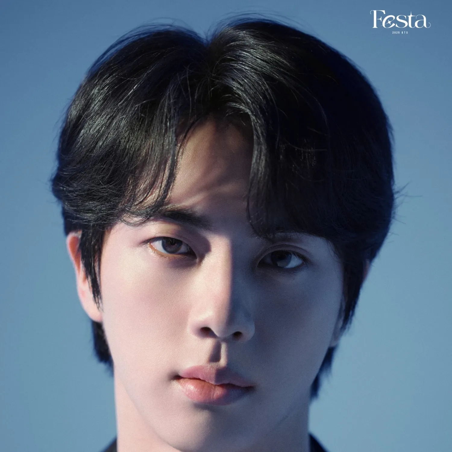 진 (방탄소년단) 팬이 찍은 순간