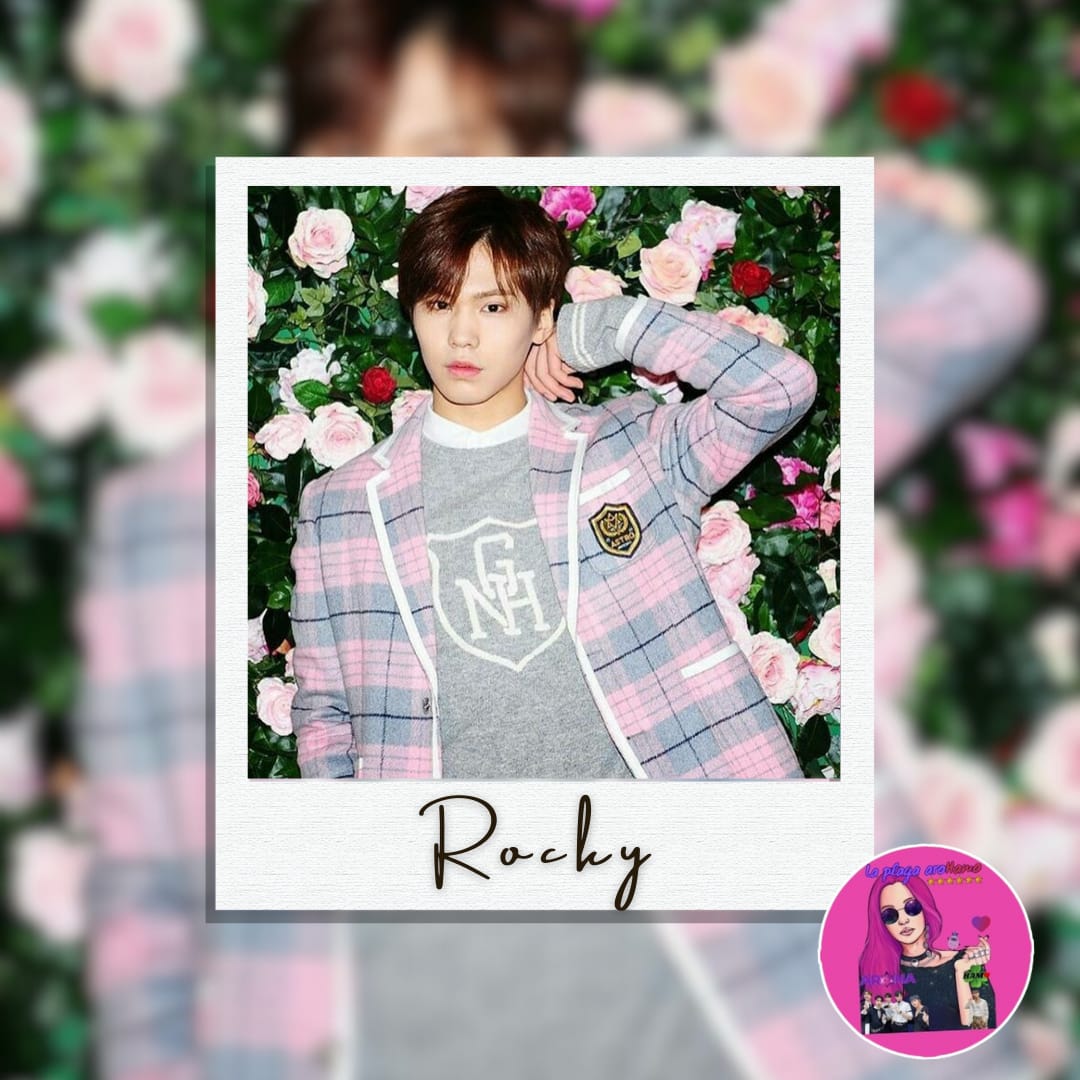 아스트로 팬이 찍은 순간