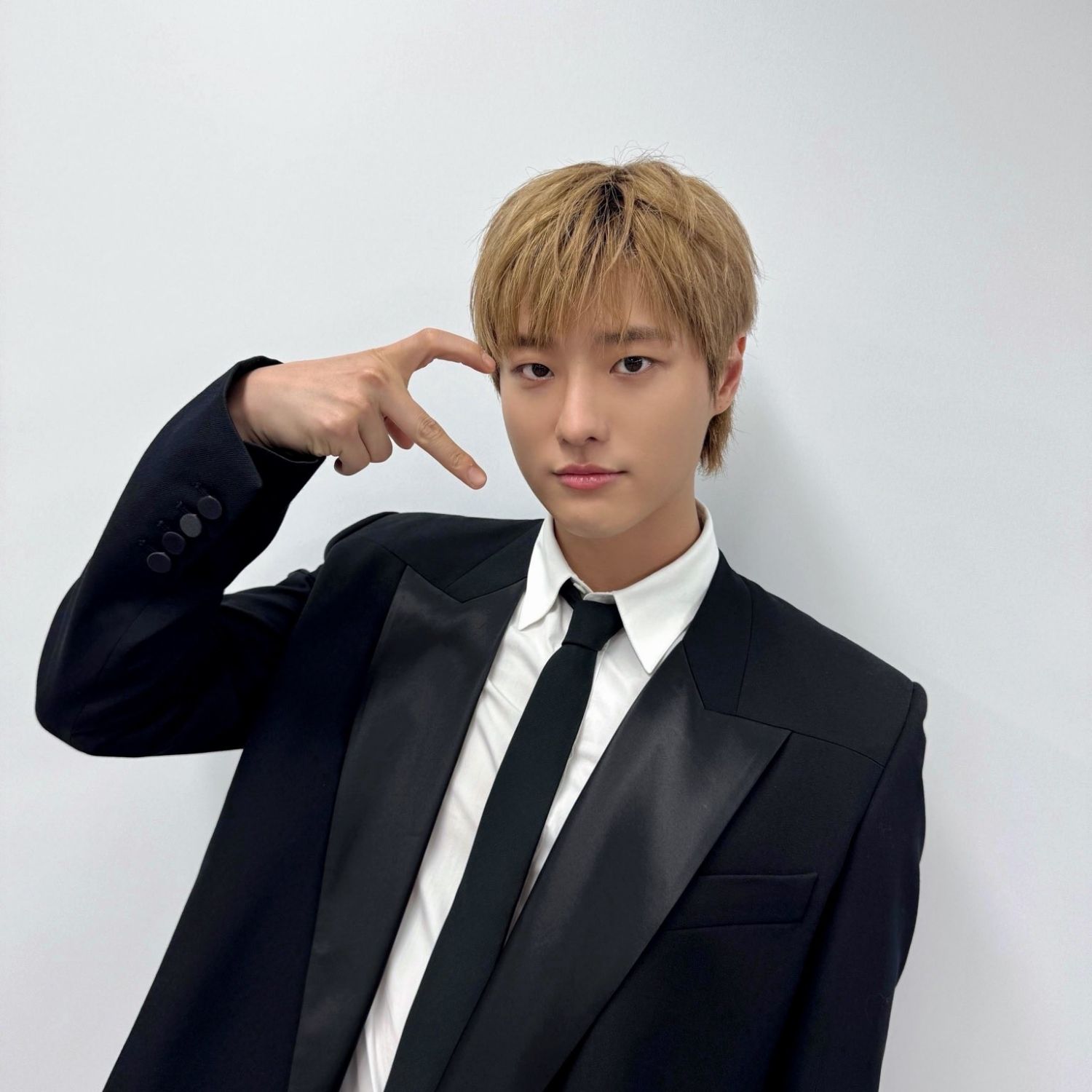 WOODZ 팬이 찍은 순간