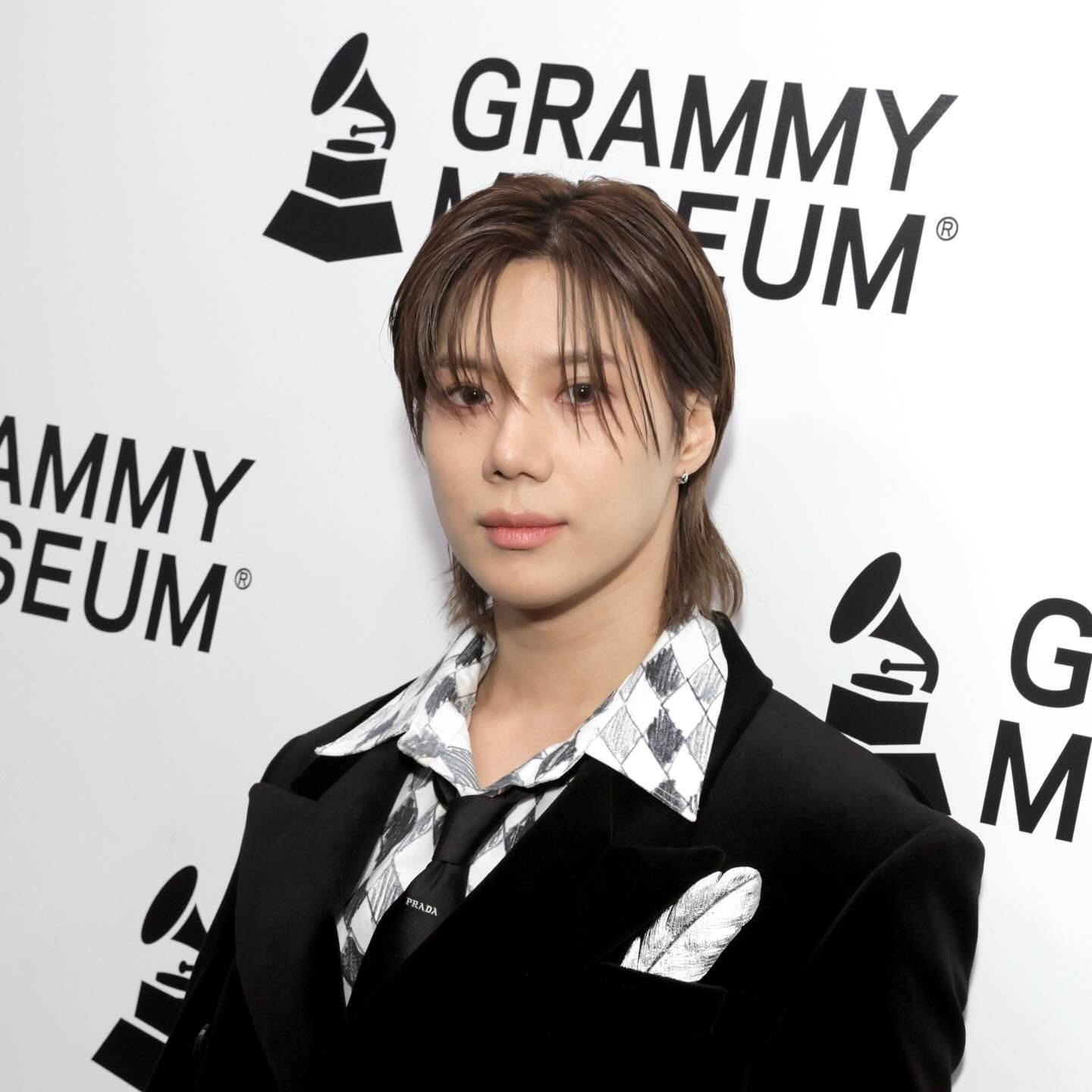 태민 (샤이니)의 최신 사진