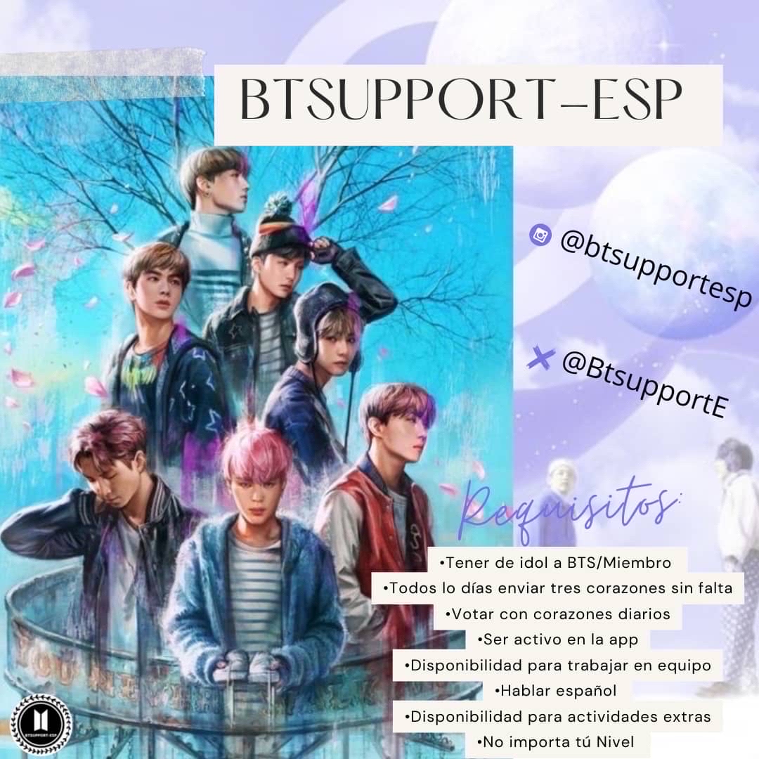 防彈少年團的幕後花絮