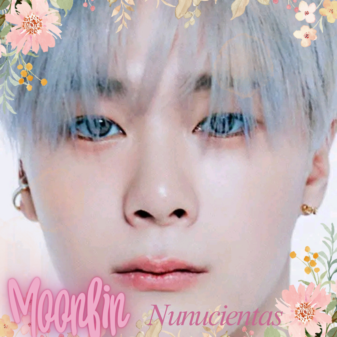 Latest photo of Moonbin (ASTRO)