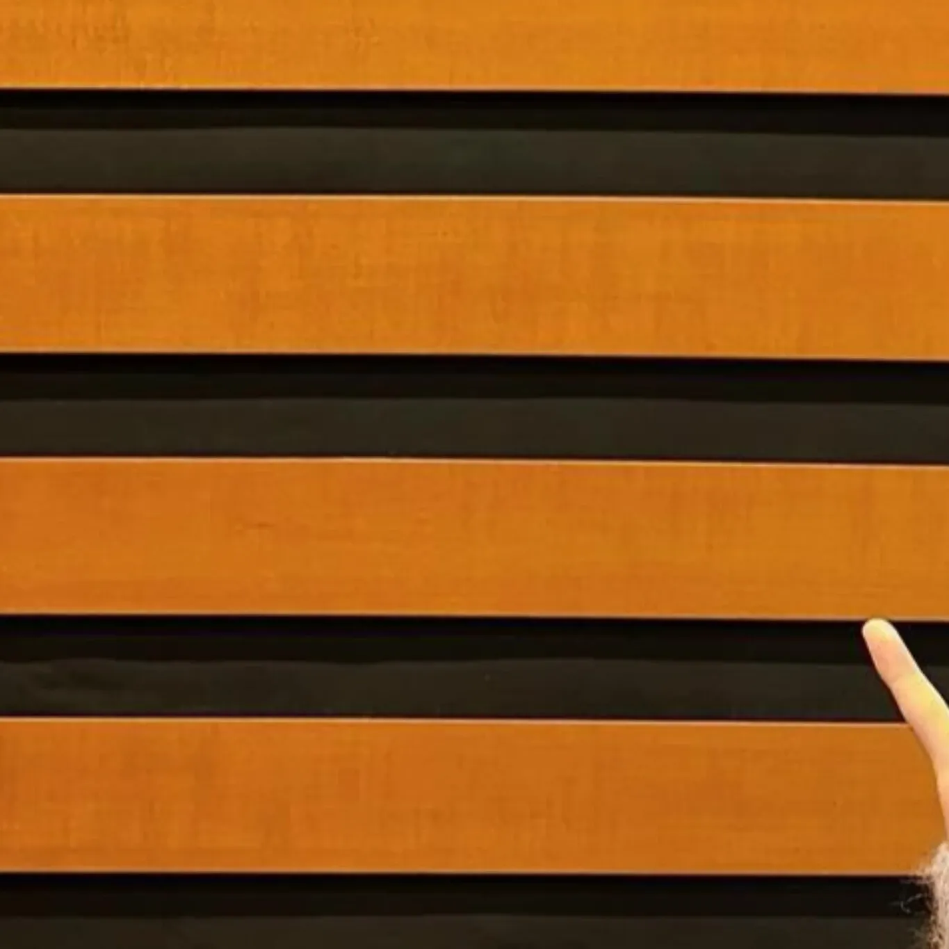 Latest photo of Lee Eunsang (YOUNITE)