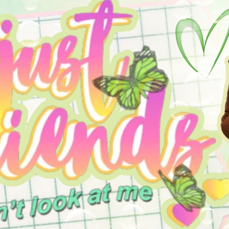 Latest photo of Selena Gomez