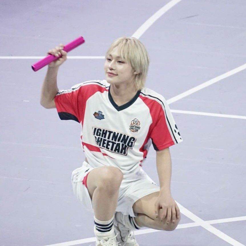 Behind-the-scenes cut of Lego (LYKN)