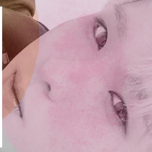 Must-see popular post of 휴이 (NEXZ), your favorite