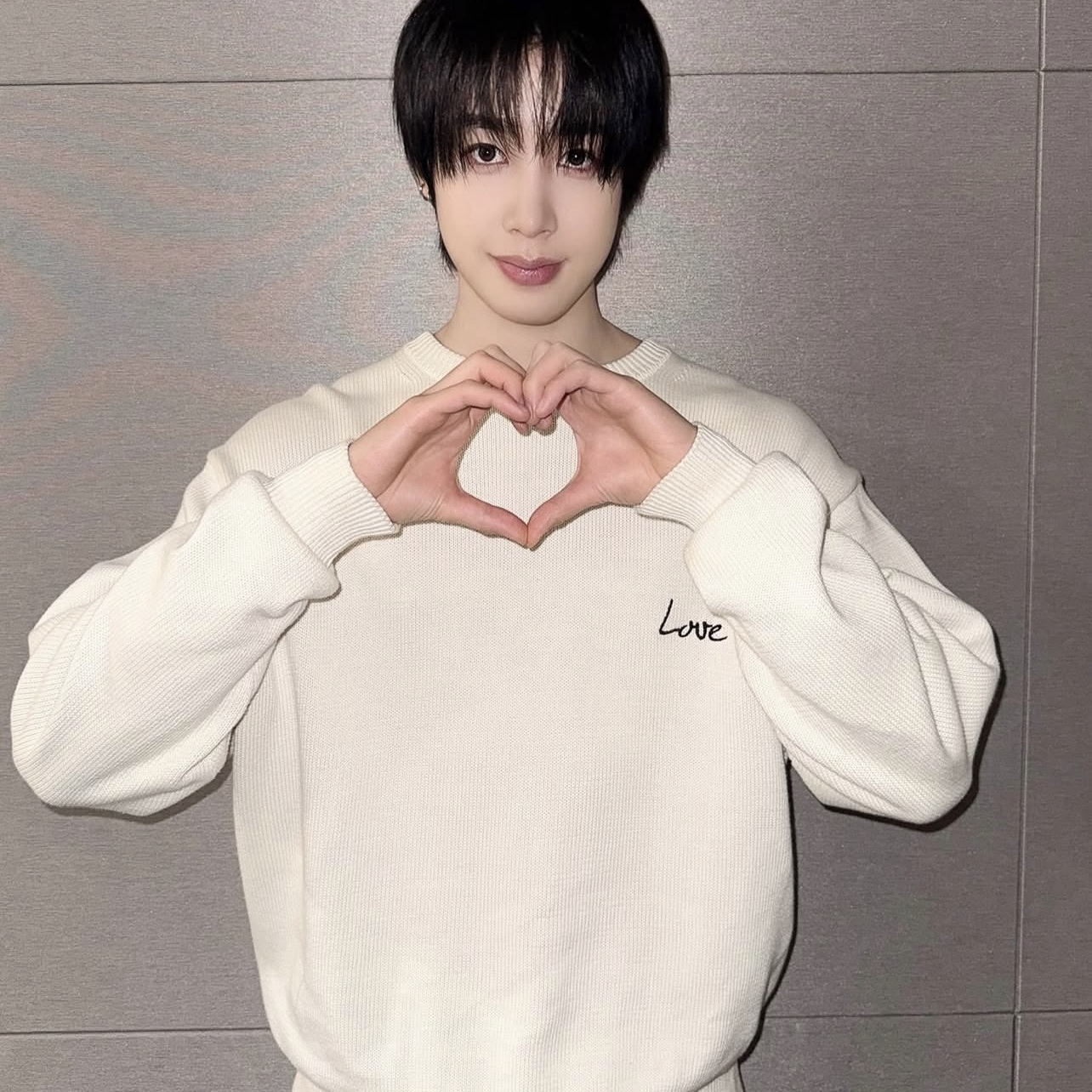 Recent activity shot of Xikers