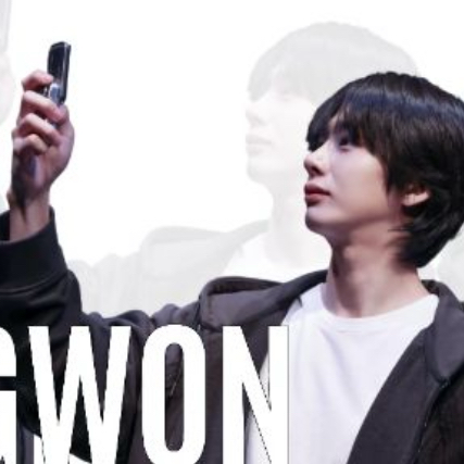 형원 (몬스타엑스) 최근 활동샷