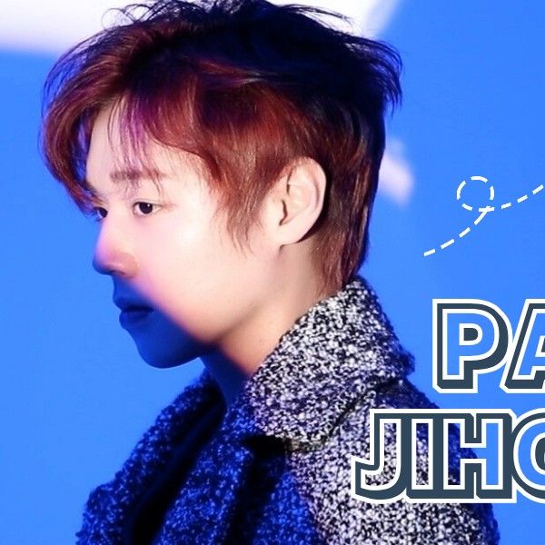 박지훈의 비하인드 컷