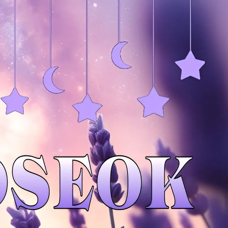 Behind-the-scenes cut of Wooseok (PENTAGON)