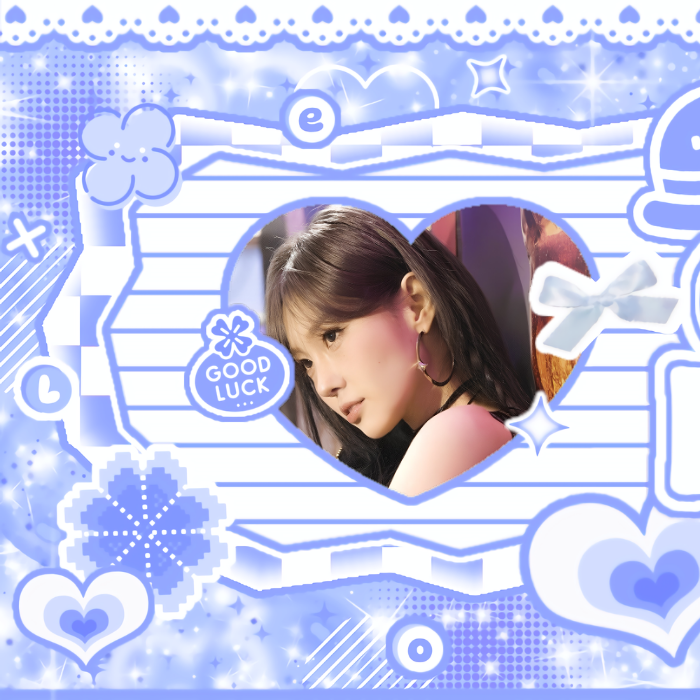 Kep1er 최근 활동샷