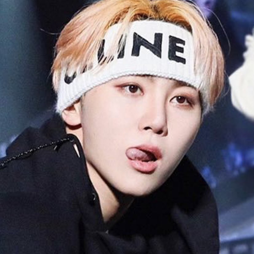 SEVENTEENの最新写真