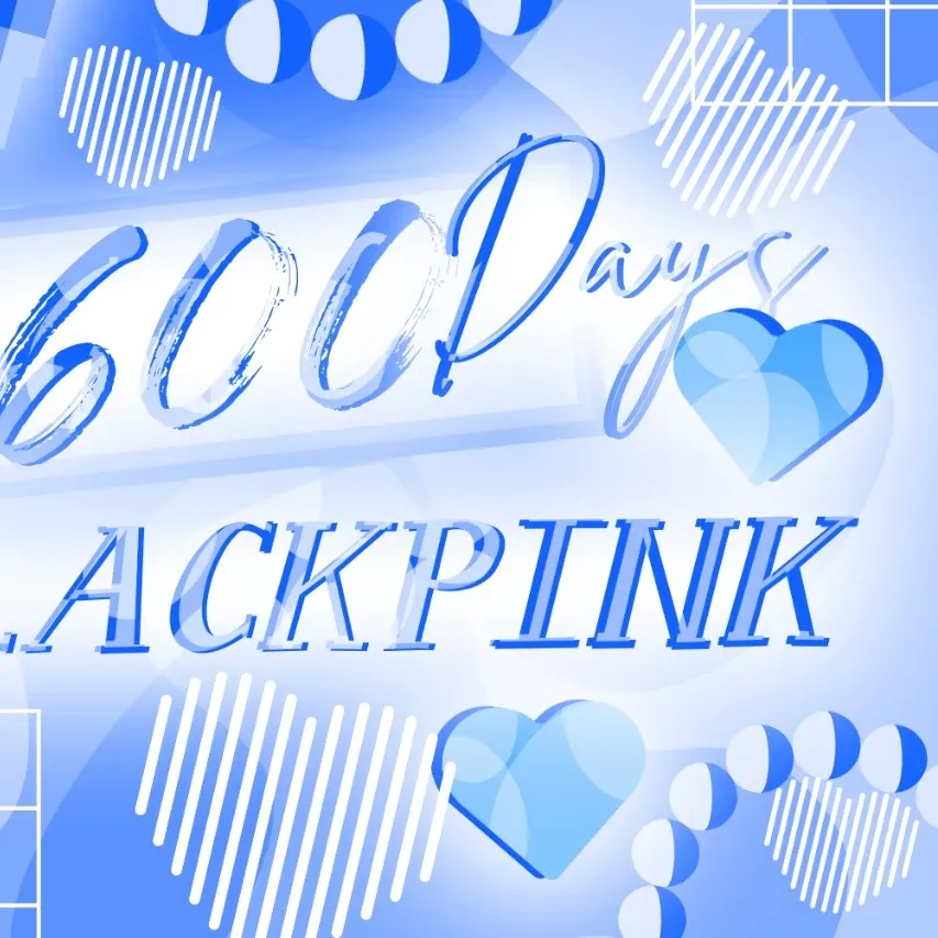Latest photo of BLACKPINK