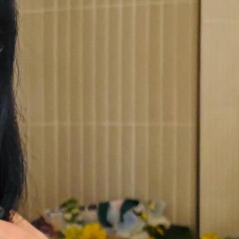 Behind-the-scenes cut of Moonbyul (MAMAMOO)