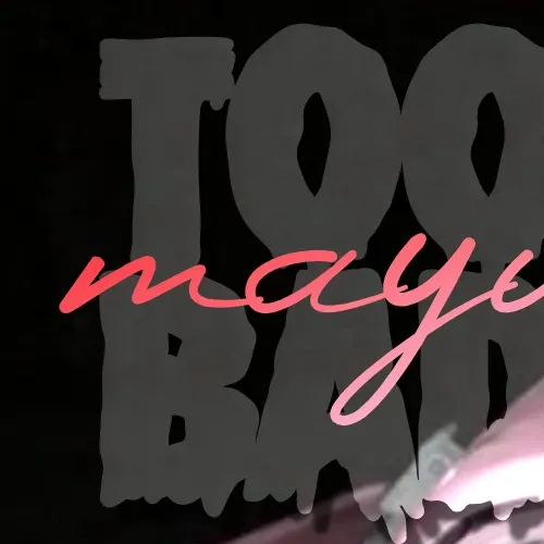 마유카 (NiziU)의 비하인드 컷