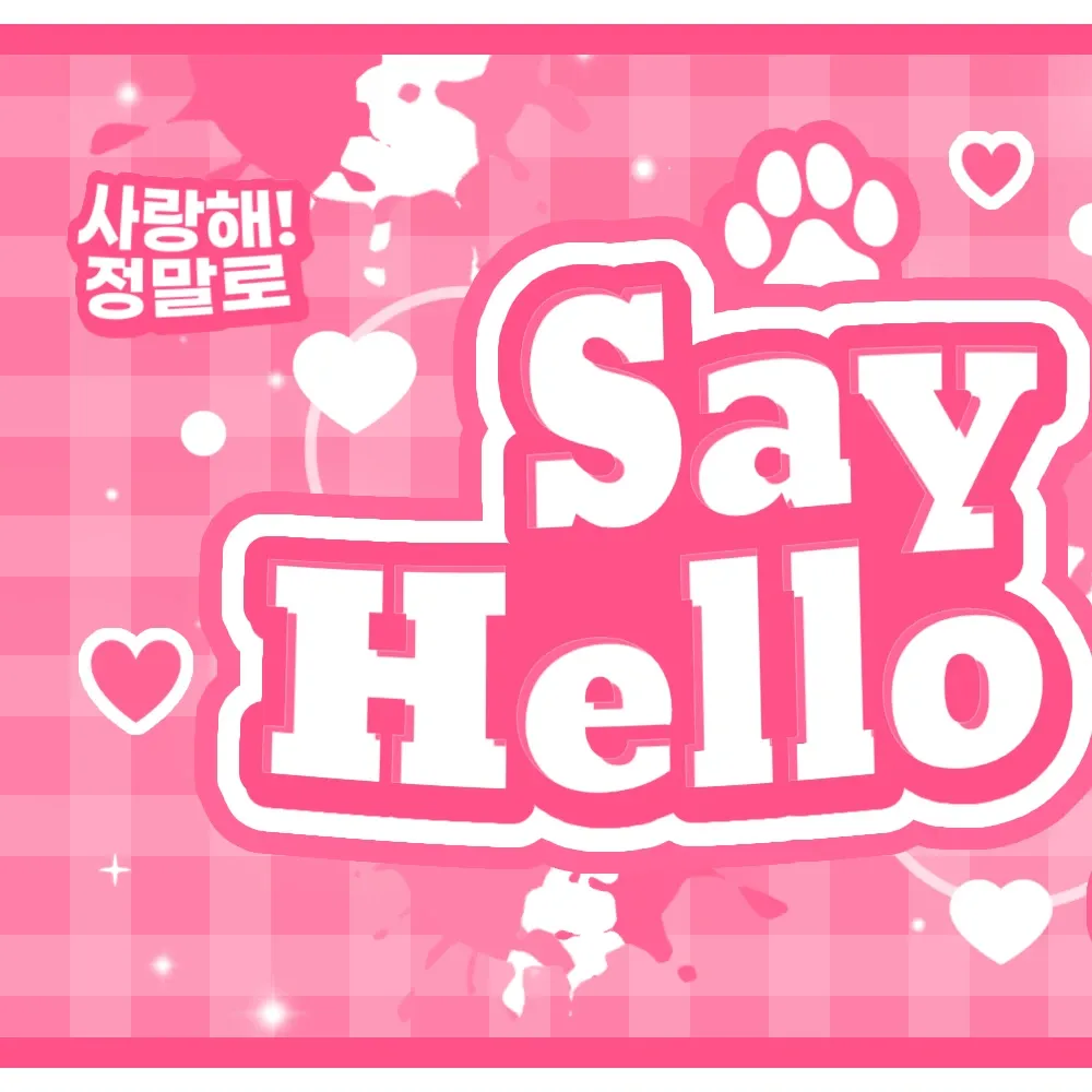 New (THE BOYZ)的最新照片