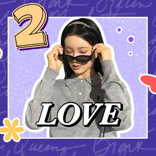 Behind-the-scenes cut of Sakurai Miu (ME:I)