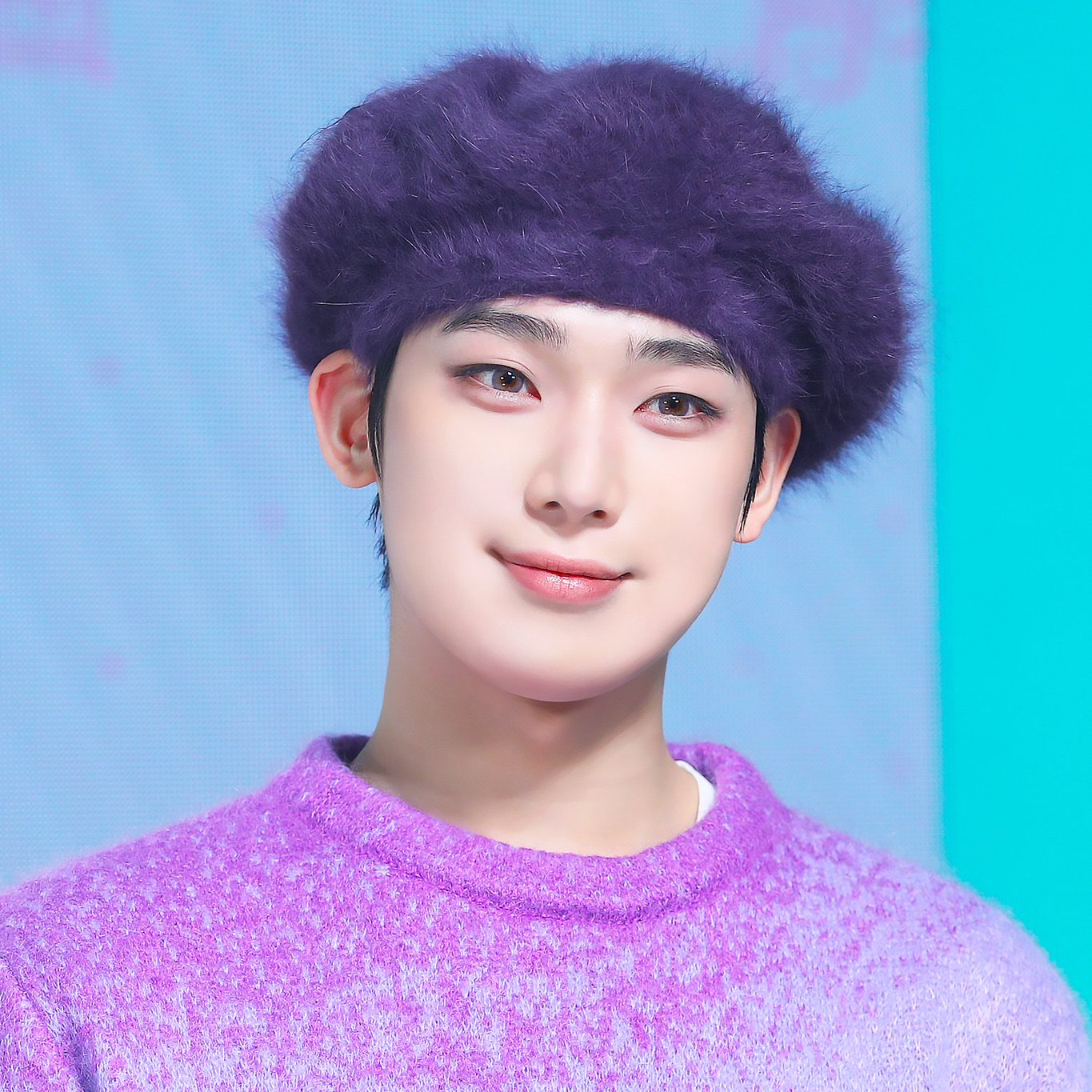 Foto terbaru Sunoo (ENHYPEN)