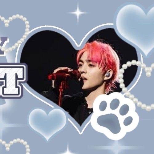 A moment captured by S.Coups (SEVENTEEN)'s fan