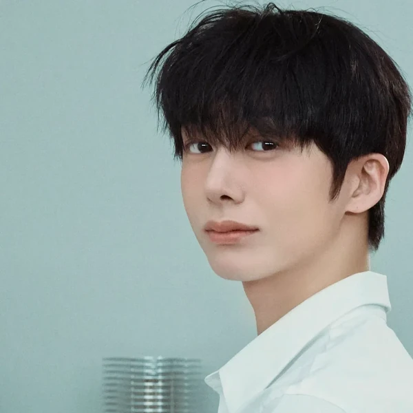 由粉絲團選擇的MONSTA X最佳時刻