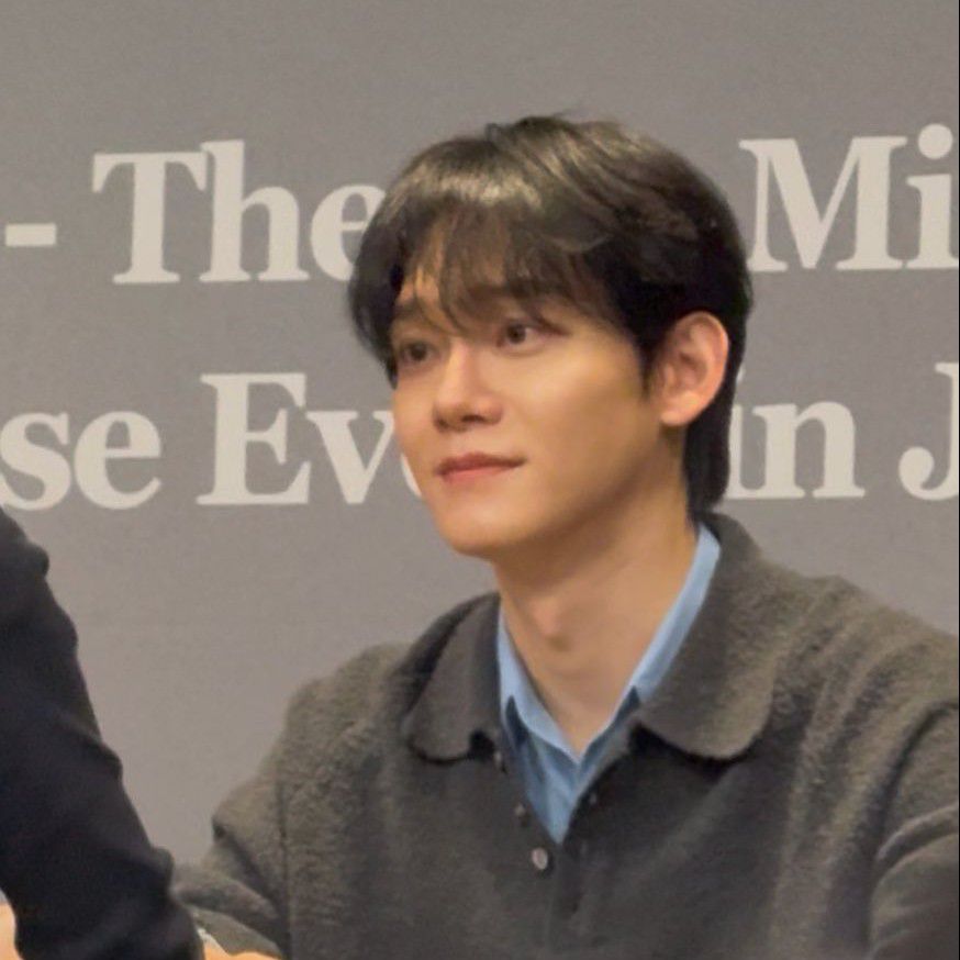 Foto aktivitas terbaru EXO