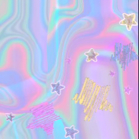 Behind-the-scenes cut of Maya (NiziU)