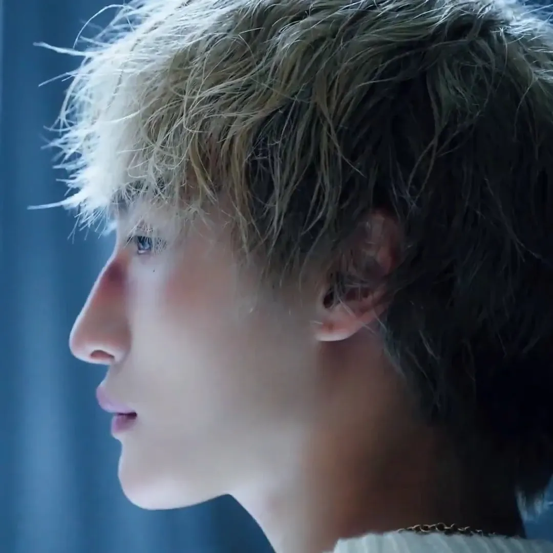 ATEEZファンが撮った瞬間