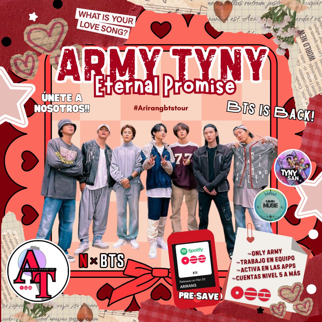 방탄소년단 팬이 찍은 순간