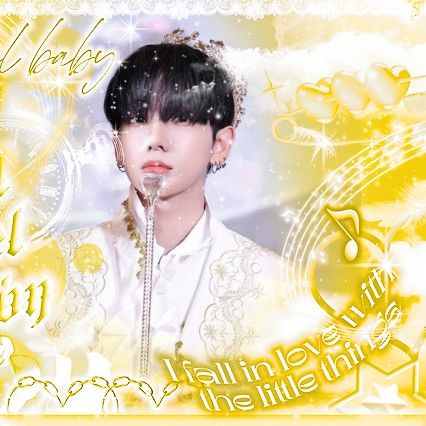 Behind-the-scenes cut of Myeong Jaehyun (BOYNEXTDOOR)