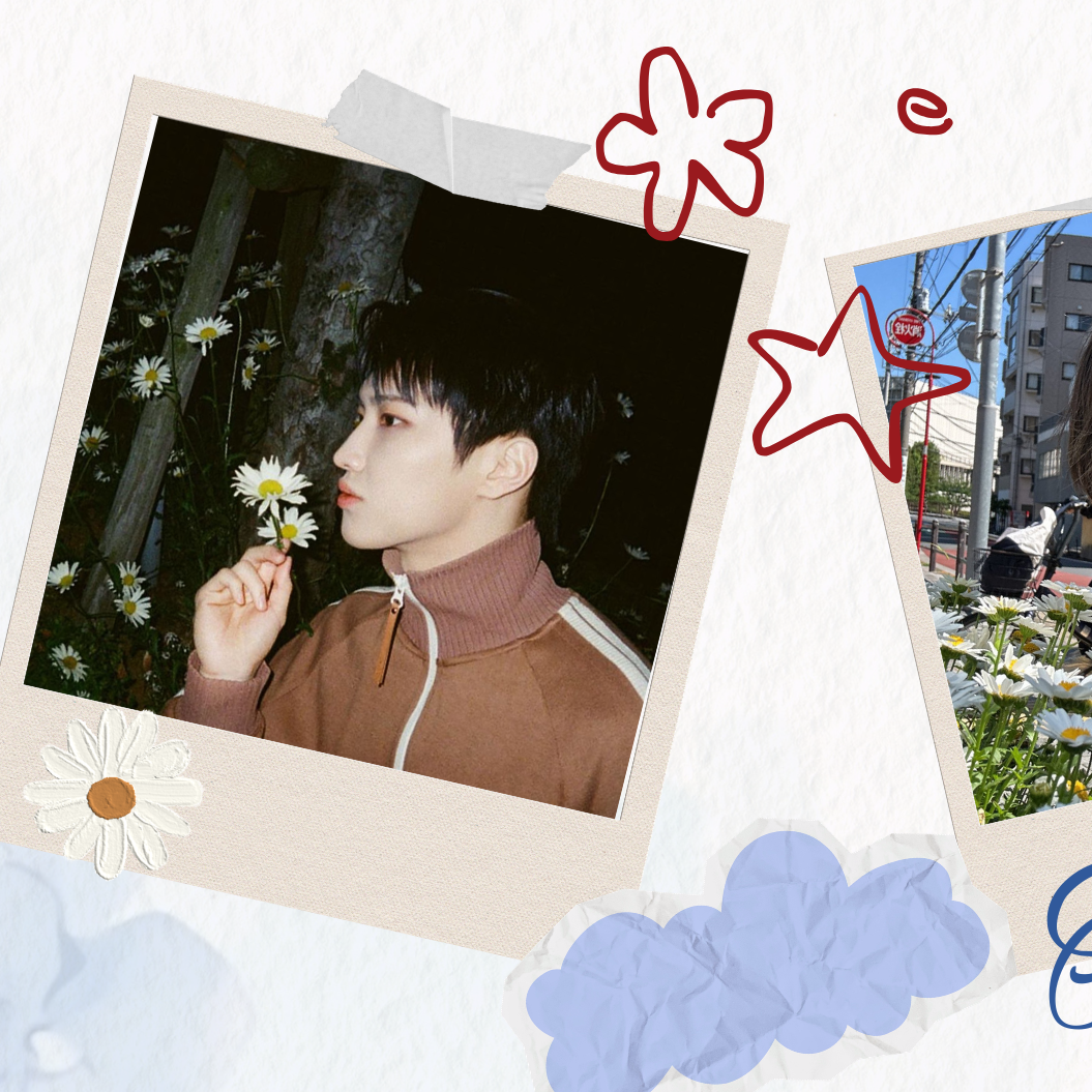 Latest photo of Taehun (TNX)