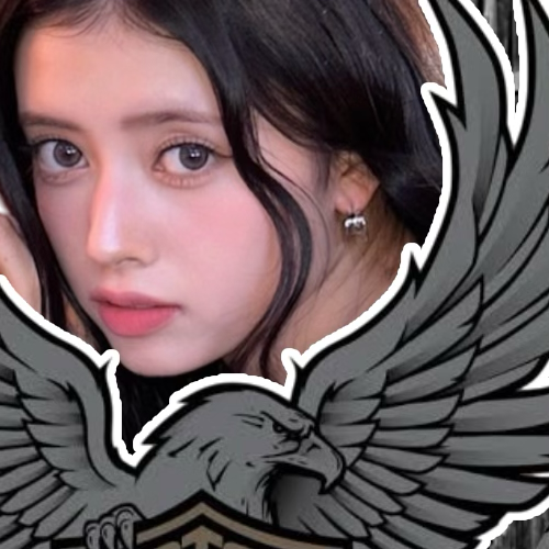 Latest photo of Rima (NiziU)