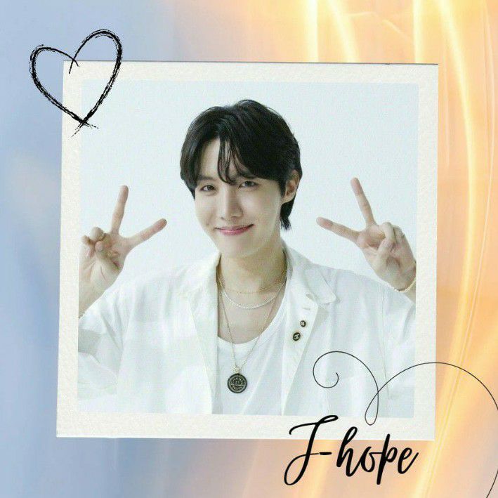 방탄소년단의 최신 사진