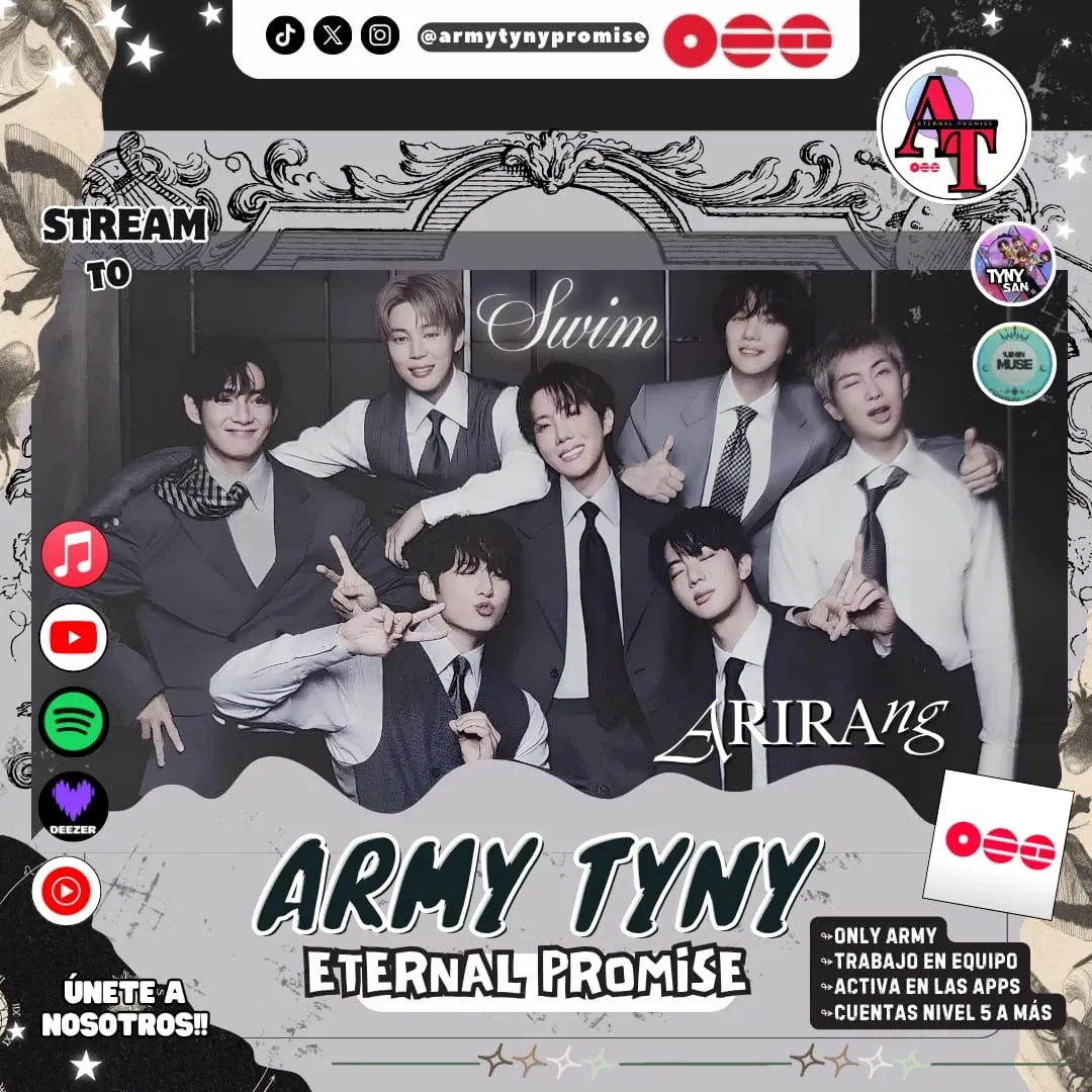 방탄소년단 팬이 찍은 순간