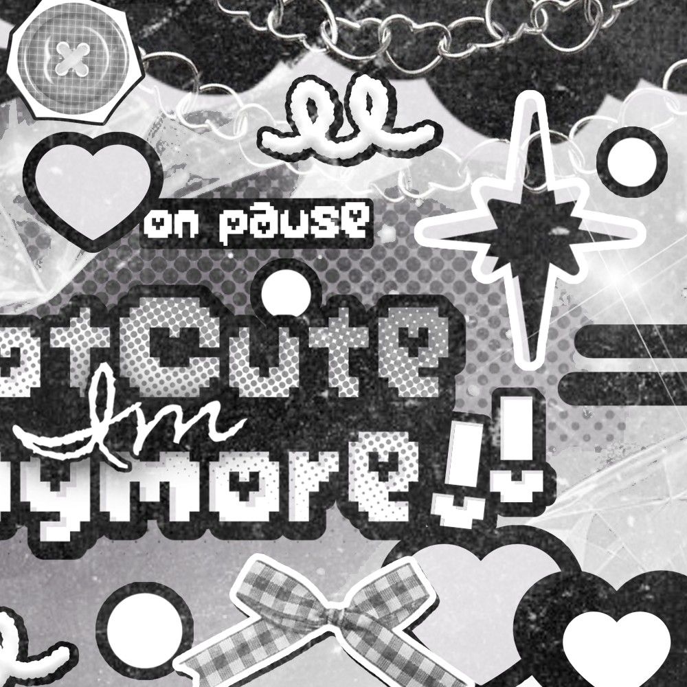 Behind-the-scenes cut of Zhou Anxin (ALPHA DRIVE ONE)