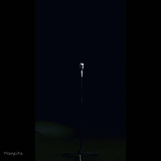 Behind-the-scenes cut of Jungkook (BTS)