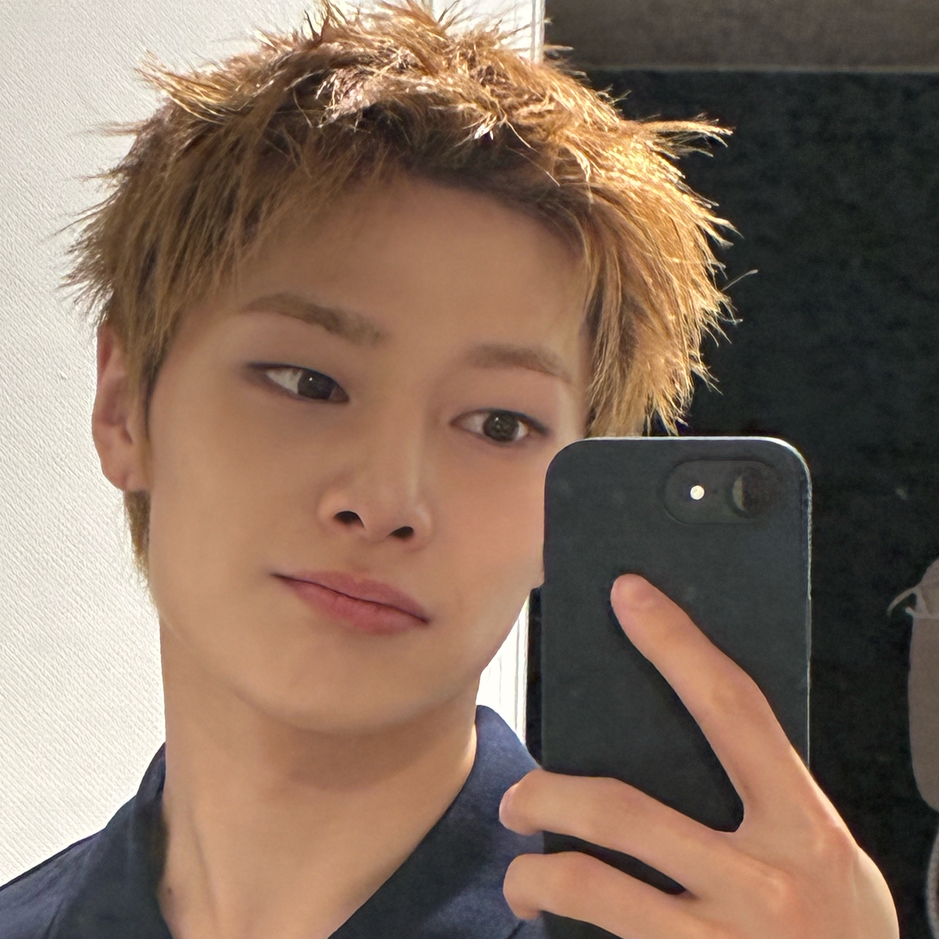 Behind-the-scenes cut of Stray Kids