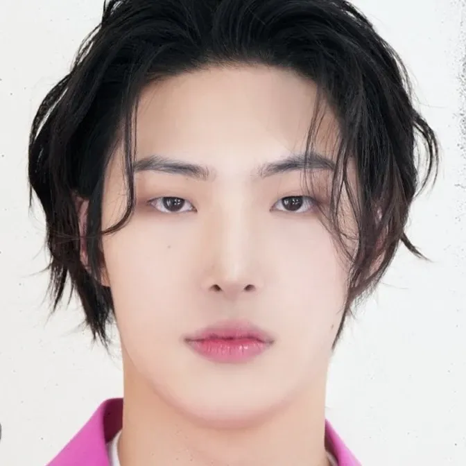 에이티즈 팬이 찍은 순간