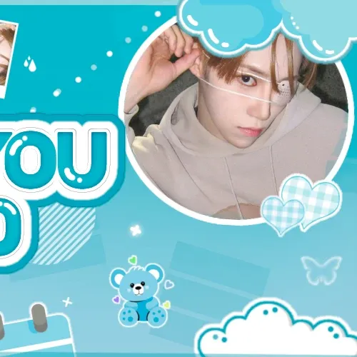 Latest photo of Arno (ALPHA DRIVE ONE)