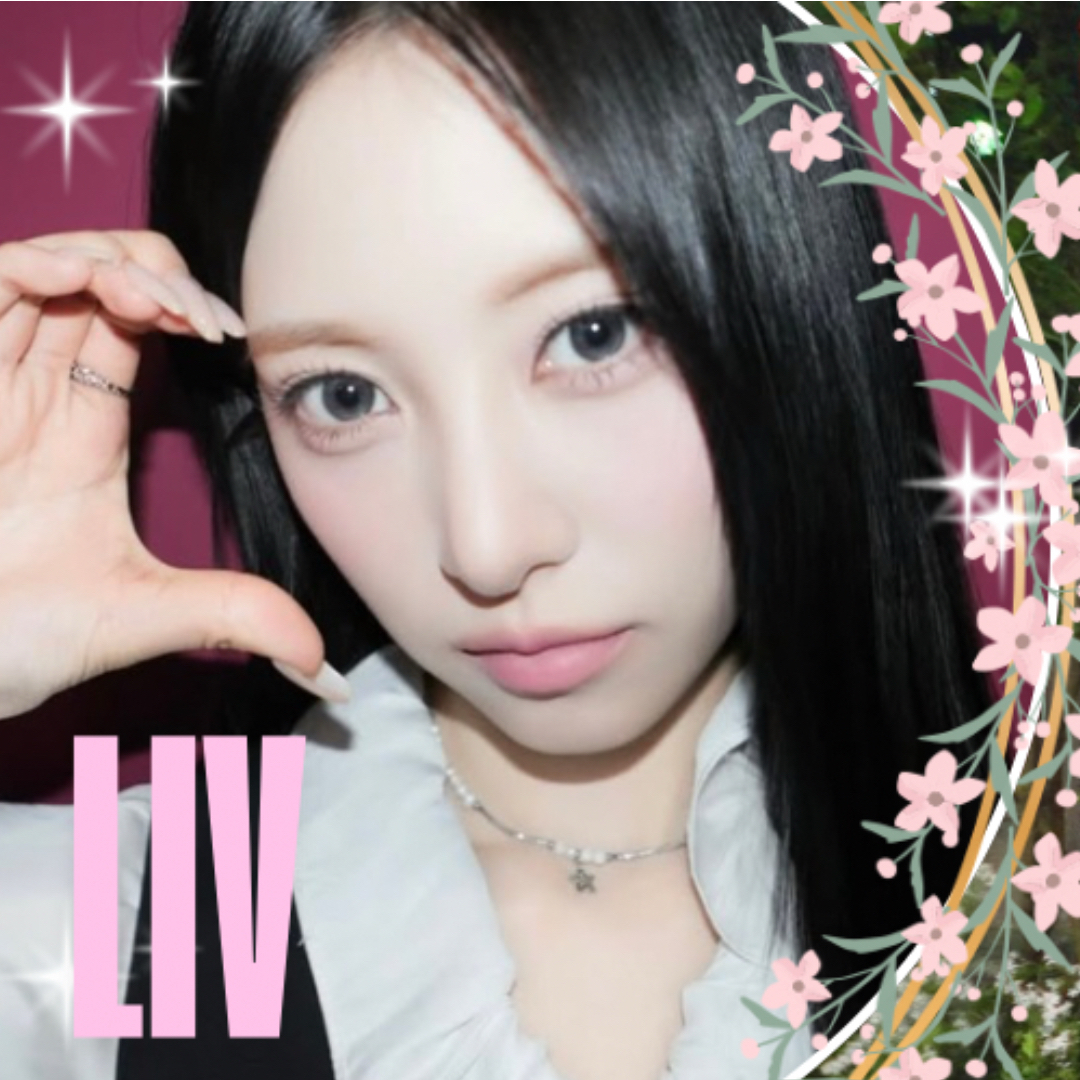 Behind-the-scenes cut of Liv (RESCENE)