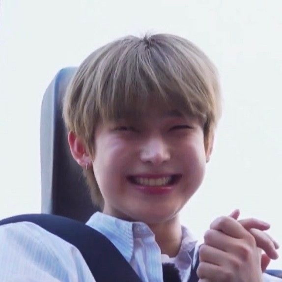 ソヌ (ENHYPEN)ファンが撮った瞬間