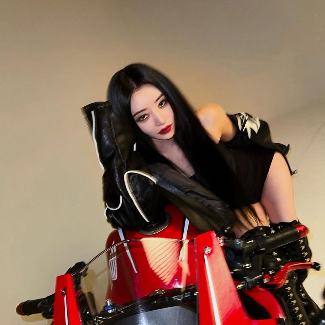 Potret di balik layar DREAMCATCHER