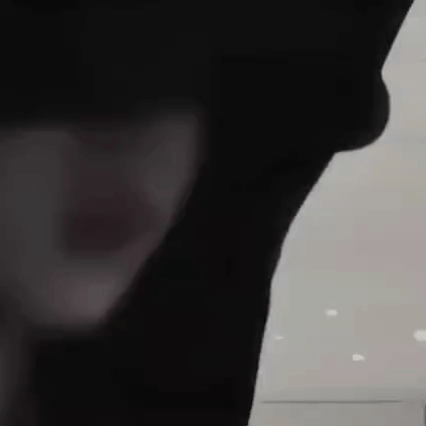 Riku (NiziU)的最新照片