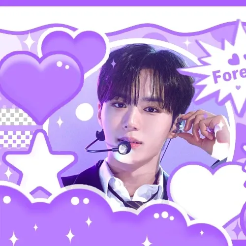 K-POP posts beloved by 김준서 (알파드라이브원) fans