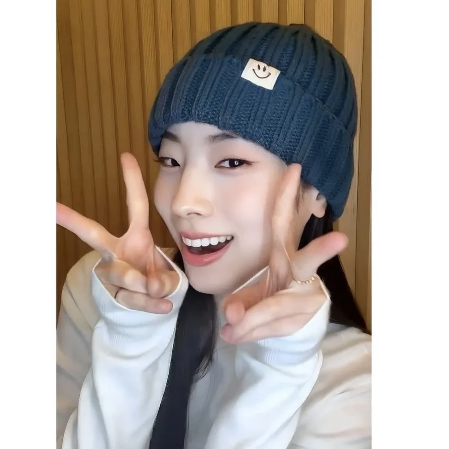 TWICE의 최신 사진